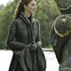 Image for article titled Meet the entire cast of Game of Thrones season three